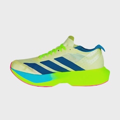 Tênis Masculino adidas Adizero Drive RC - Foto 2