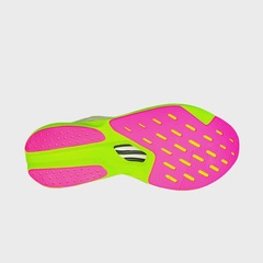 Tênis Masculino adidas Adizero Drive RC - Foto 4