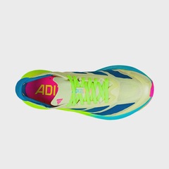 Tênis Masculino adidas Adizero Drive RC - Foto 5