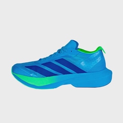 Tênis Masculino adidas Adizero Drive RC - Foto 2