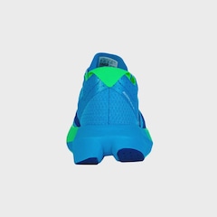 Tênis Masculino adidas Adizero Drive RC - Foto 3