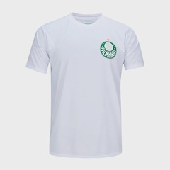 Camiseta Betel Palmeiras 1914 - Infantil - Foto 1