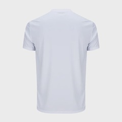 Camiseta Betel Palmeiras 1914 - Infantil - Foto 2