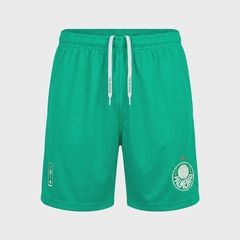 Calção Betel Palmeiras 1914 -Infantil - Foto 1