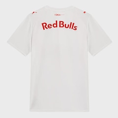 Camisa do Red Bull Bragantino Puma I 26/27 - Masculina - Foto 2