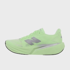 Tênis Feminino New Balance Fuelcell Rebel V5 - Foto 2