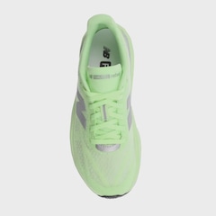Tênis Feminino New Balance Fuelcell Rebel V5 - Foto 3