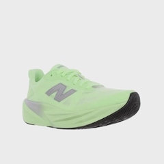 Tênis Feminino New Balance Fuelcell Rebel V5 - Foto 4