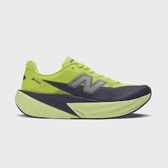 Tênis Feminino New Balance Fucelcell Rebel V5 - Foto 1