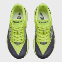 Tênis Feminino New Balance Fucelcell Rebel V5 - Foto 4