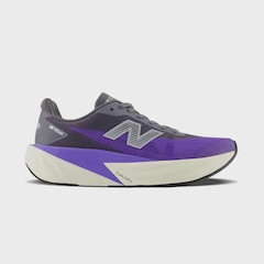 Tênis Feminino New Balance Fucelcell Rebel V5 - Foto 1