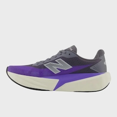 Tênis Feminino New Balance Fucelcell Rebel V5 - Foto 2