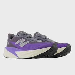 Tênis Feminino New Balance Fucelcell Rebel V5 - Foto 3