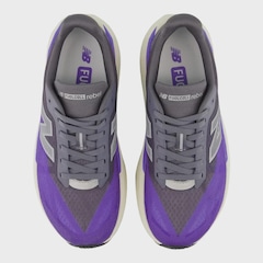 Tênis Feminino New Balance Fucelcell Rebel V5 - Foto 4