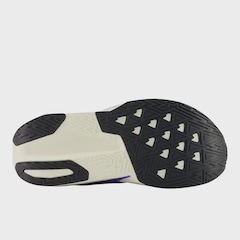 Tênis Feminino New Balance Fucelcell Rebel V5 - Foto 5