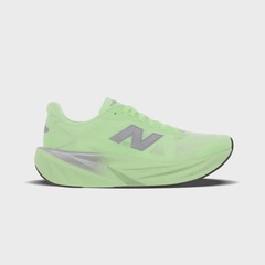 Tênis Feminino New Balance Fucelcell Rebel V5 - Foto 1