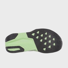 Tênis Feminino New Balance Fucelcell Rebel V5 - Foto 5