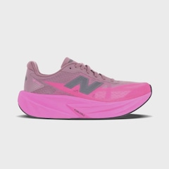 Tênis Feminino New Balance Fucelcell Rebel V5 - Foto 1