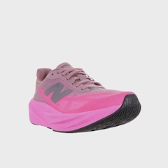 Tênis Feminino New Balance Fucelcell Rebel V5 - Foto 2