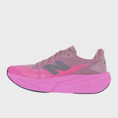 Tênis Feminino New Balance Fucelcell Rebel V5 - Foto 3