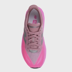Tênis Feminino New Balance Fucelcell Rebel V5 - Foto 4