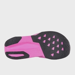 Tênis Feminino New Balance Fucelcell Rebel V5 - Foto 5