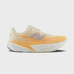 Tênis Feminino New Balance Fuelcell Rebel V5 - Foto 1