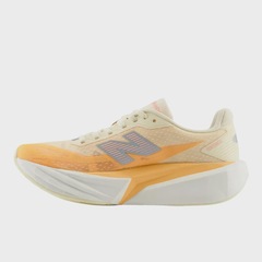 Tênis Feminino New Balance Fuelcell Rebel V5 - Foto 2