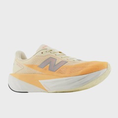 Tênis Feminino New Balance Fuelcell Rebel V5 - Foto 4