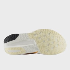 Tênis Feminino New Balance Fuelcell Rebel V5 - Foto 6