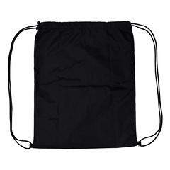 Mochila Gym Bag Penalty XXIV - Foto 2