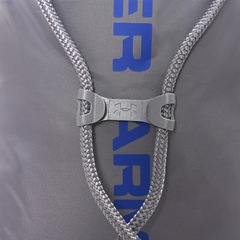 Mochila Under Armour Gym Sack Ozsee - Foto 3