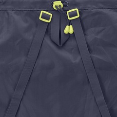 Mochila Olympikus Gym Sack - Foto 3