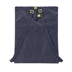 Mochila Olympikus Gym Sack - Foto 4