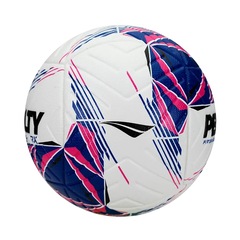 Bola Futsal RX 500 XXVI Penalty - Foto 2