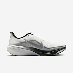 Tênis Masculino Nike Air Zoom Pegasus 42 - Foto 1