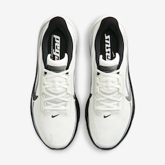 Tênis Masculino Nike Air Zoom Pegasus 42 - Foto 3