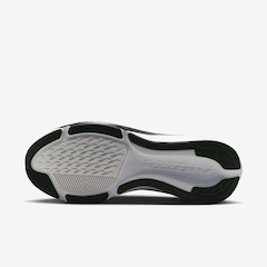 Tênis Masculino Nike Air Zoom Pegasus 42 - Foto 6