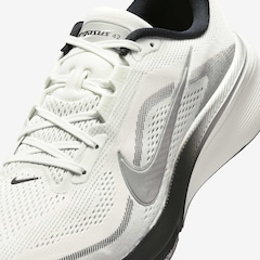 Tênis Masculino Nike Air Zoom Pegasus 42 - Foto 7