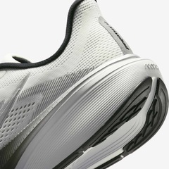 Tênis Masculino Nike Air Zoom Pegasus 42 - Foto 8
