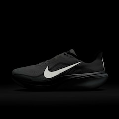 Tênis Masculino Nike Air Zoom Pegasus 42 - Foto 9