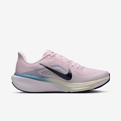 Tênis Feminino Nike Air Zoom Pegasus 42 - Foto 1