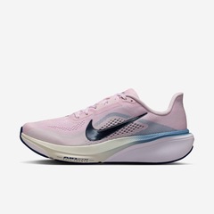 Tênis Feminino Nike Air Zoom Pegasus 42 - Foto 2