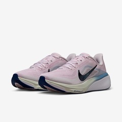 Tênis Feminino Nike Air Zoom Pegasus 42 - Foto 4