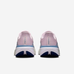 Tênis Feminino Nike Air Zoom Pegasus 42 - Foto 5