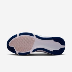 Tênis Feminino Nike Air Zoom Pegasus 42 - Foto 6