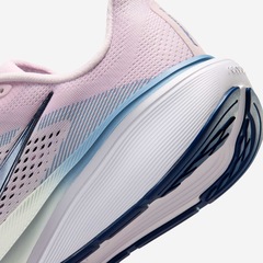Tênis Feminino Nike Air Zoom Pegasus 42 - Foto 8