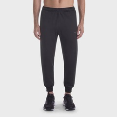 Conjunto de Agasalho de Treino Mizuno Root V Masculino - Foto 7