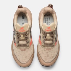 Tênis Masculino New Balance Fresh Foam X Hierro V9 - Foto 3