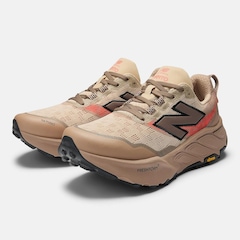 Tênis Masculino New Balance Fresh Foam X Hierro V9 - Foto 6